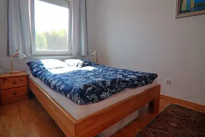 Image de Strandhaus an der Wohlenberger Wiek