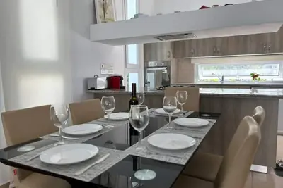 Image de Beach Villa