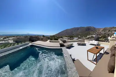 Image de Sohora Villa