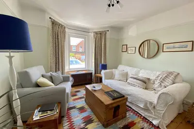 Image de A Victorian Gem\nIsle of Wight