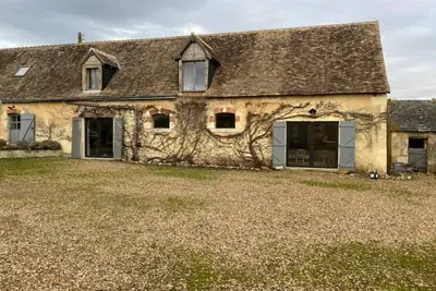 Image de La michellière