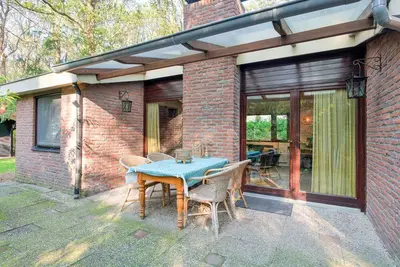 Image de Maison à Zorgvlied près du Drents-Friese Wold