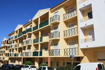 Image de Séjour ensoleillé au bord de la mer