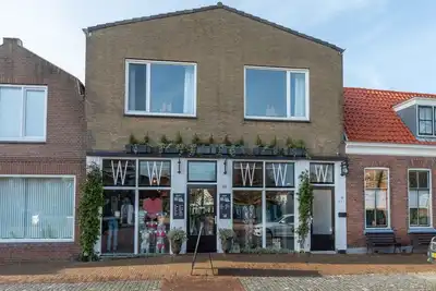 Image de Séjour confortable près de la plage