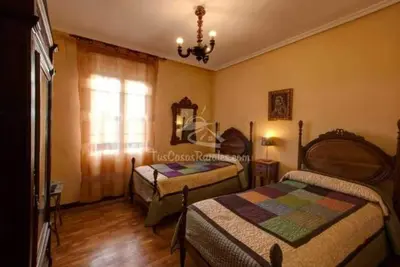 Image de Casa Doña Elvira