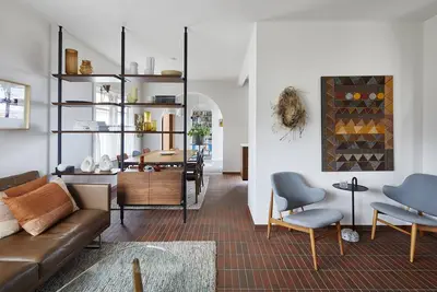 Image de Months and Seasons Premium Country House