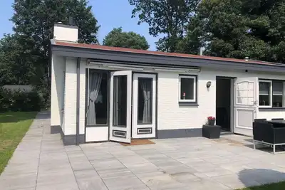 Image de Maison à Harderwijk près de Veluwemeer