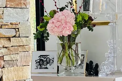 Image de Maison de Campagne