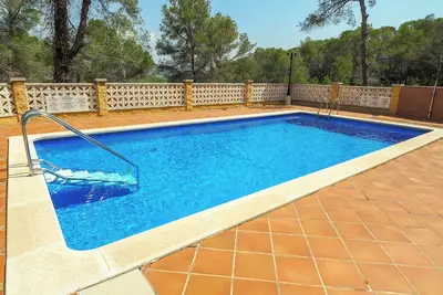 Image de Simba Apartment by Hello Homes Sitges