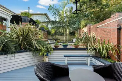 Image de 2/32 Ferryhill Road, Epsom, Auckland 1023, New Zealand