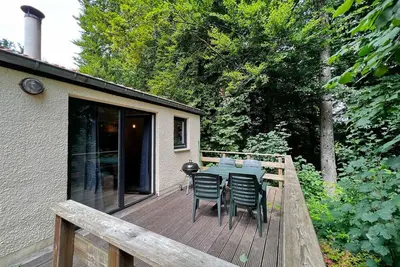 Image de Bungalow rénové à Virton