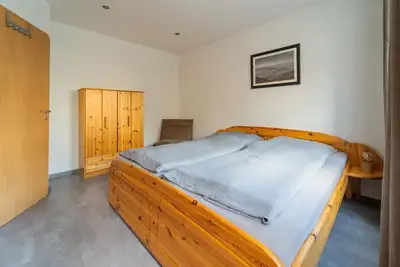 Image de Appartement à Zella-Mehlis près du Rennsteig