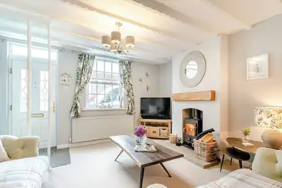 Image de Mrs Cracker's Cottage
