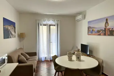 Image de Residence al Massimo