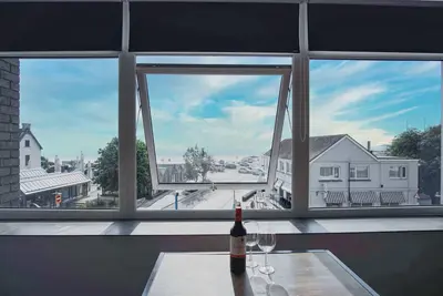 Image de Swn Y Mor - 1 Bedroom Studio - Saundersfoot