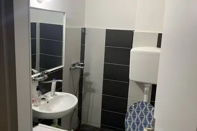 Image de Exit house