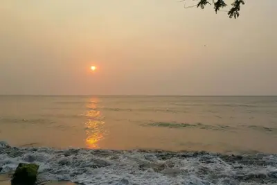 Image de Hermoso Apartamento de Lujo en la Playa