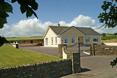 Image de 3 Bed in Courtmacsherry (oc-i053)