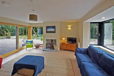 Image de 3 Bed in Sneem (oc-i136)