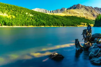 Image de Convenient lodging near Downtown Denver