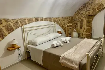 Image de Relaxation House