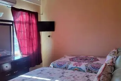 Image de Tranquility Guesthouse