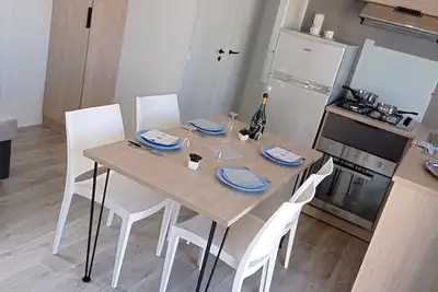 Image de vacances a l 'année