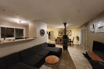 Image de La Maison du Bonheur