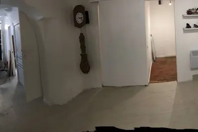 Image de Appartement rénové centre historique de la ville, coeur du Massif des Maures