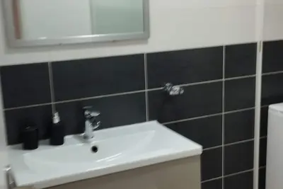 Image de Élégant appartement au cœur de Marseille