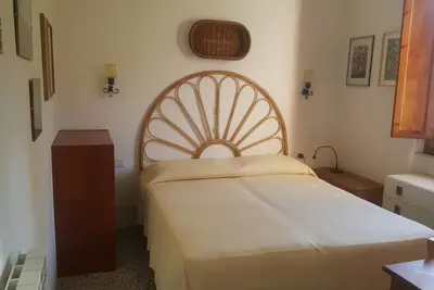 Image de 3 Bedroom Apartment in Campo nell'Elba