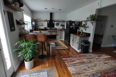 Image de Colorful Creation