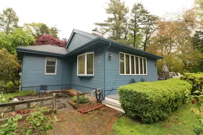 Image de Arnolda Getaway