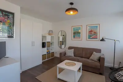 Image de home Sweet Home