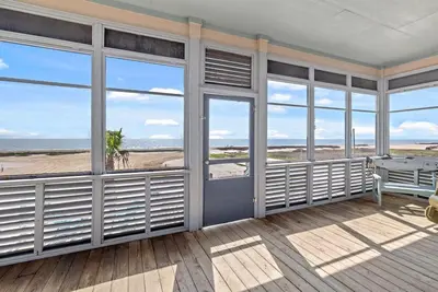 Image de Amazing Ocean View on Holly Beach