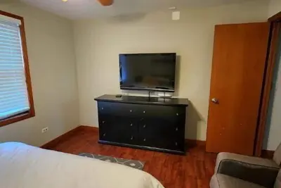 Image de Pilsen/Uic Complete Single Family Home