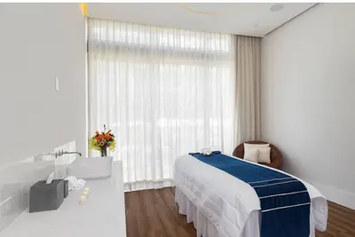 Image de Amazing Waterfront Three Bedroom Villa @ Villa la Valencia Cabo