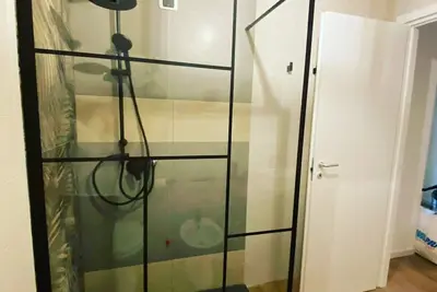 Image de Nice apartment in the heart of Perugia, close to the train and bus station