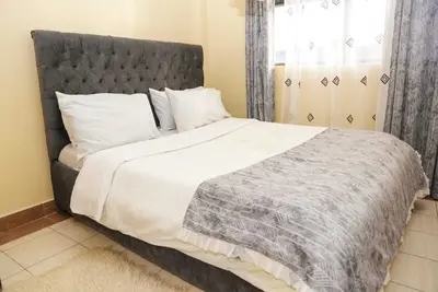 Image de Adorable comfort