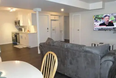 Image de Afan Home of Joy