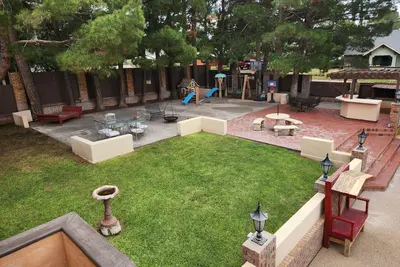 Image de Alpine Country Club Lofts - Loft 1