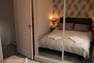 Image de Hello Middlesbrough - Lovely 1 Bedroom House Close to the Center