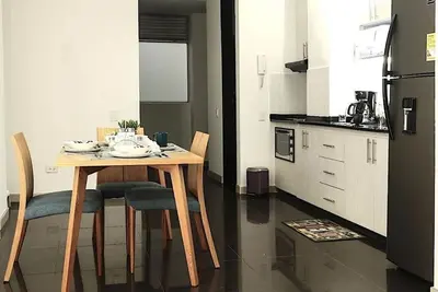 Image de #Apt#Rent#Cali#Imbanaco#Tequendama#Colores#SanFernando#Travel#Colombia#Vacation