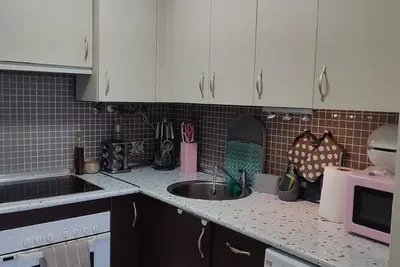 Vacaciones Familiares