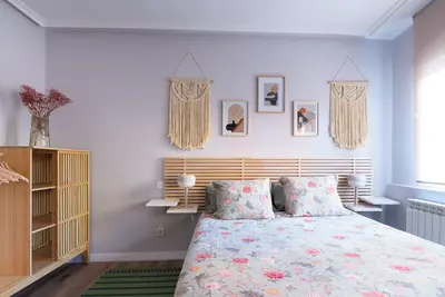 Image de Wehomes residencial Eg