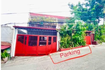 Image de Madera near Sm Novaliches, Wi-Fi, Netflix
