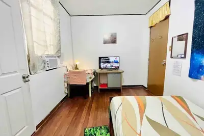 Image de 12 hours Madera for Short Stay near Sm Nova