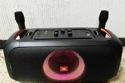 Image de Grayhouse w/ Split-type Aircon, Wi-Fi, Karaoke