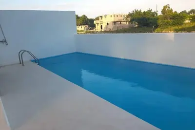 Image de Prestigious villa
