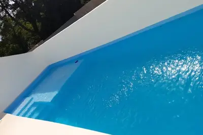 Image de Joyous villa